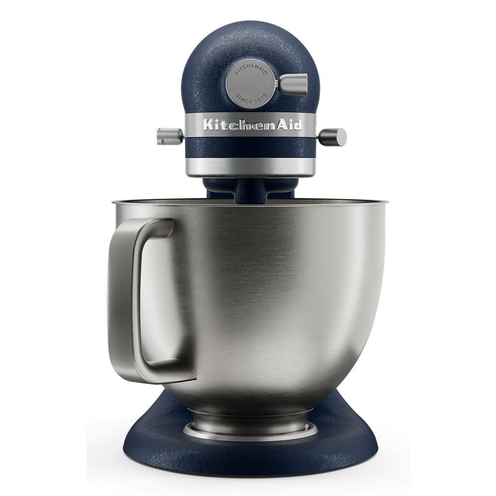 KitchenAid® Artisan Plus Mixer - Wild Blueberry - Image 3