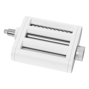 3-in-1 Pasta Attachment
