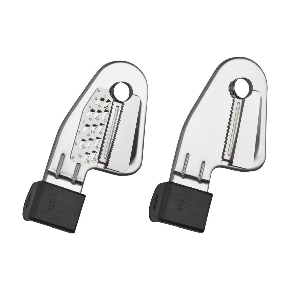 Spiralizer Thin Blade Set - Image 2