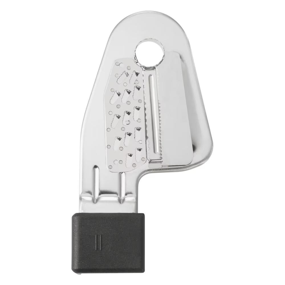 Spiralizer Thin Blade Set - Image 3