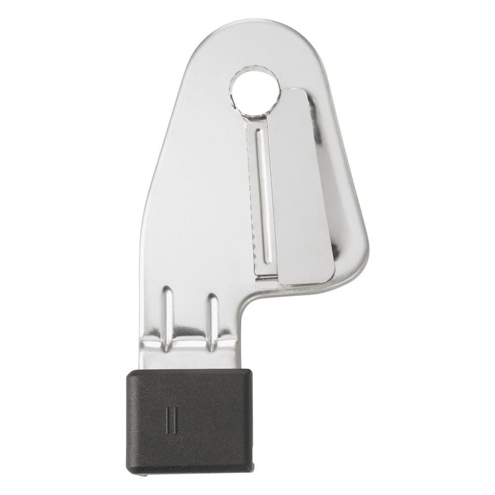 Spiralizer Thin Blade Set - Image 4