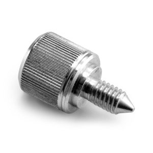 Thumb Screw for Bowl Lift Stand Mixer (Fits model KSM7581, KSM7586, KSM7990)