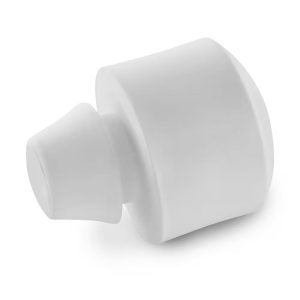 Foot for Bowl Lift Stand Mixer