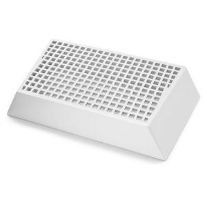 Strainer for Citrus Juicer (CE) Stand Mixer Attachment