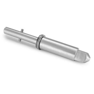 Shaft for Citrus Juicer (CE) Stand Mixer Attachment