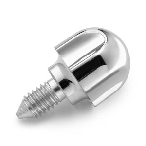 Thumb Screw for Tilt Head Stand Mixer (Fits model KSM6573)