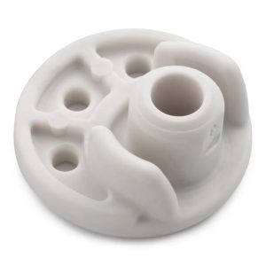 Foot for Tilt Head Stand Mixer (Fits model KSM150, KSM152, KSM154, KSM155, KSM158, KSM160)