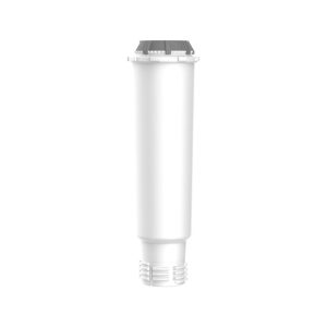 Water Filter for KitchenAid® Fully Automatic Espresso Machines - KF6, KF7, KF8