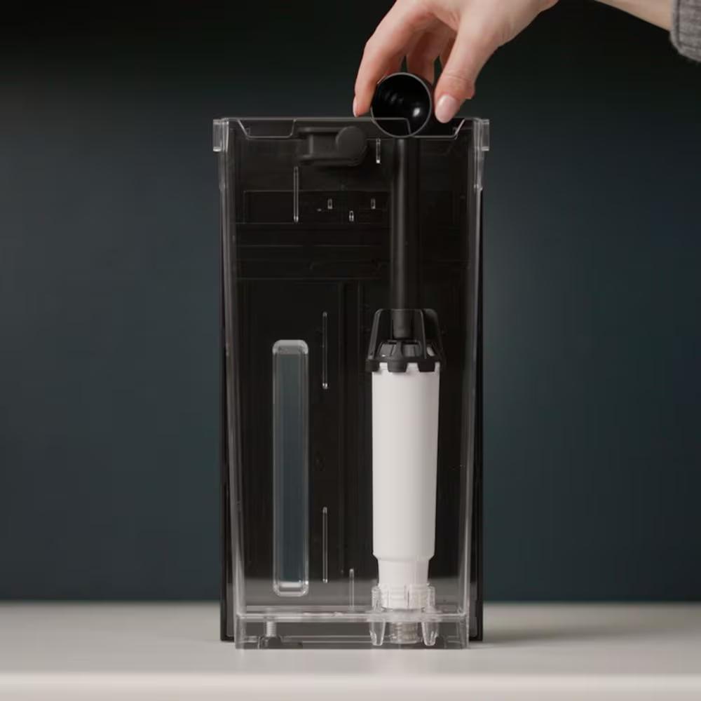 Water Filter for KitchenAid® Fully Automatic Espresso Machines - KF6, KF7, KF8 - Image 2
