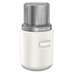 KitchenAid Go® Cordless Blade Coffee Grinder - battery sold separately