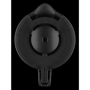 Carafe Lid (Fits model KCM1208 and KCM1209)