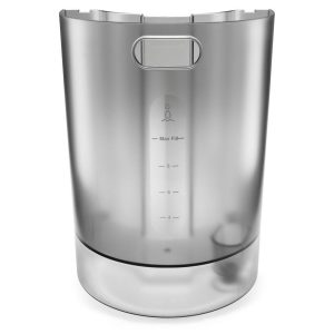 10-Cup Water Tank (Fits model KCM112)