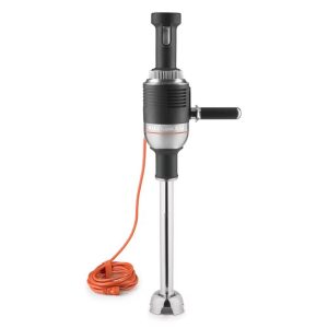 Commercial® 400 Series Immersion Blender – 12 inch arm