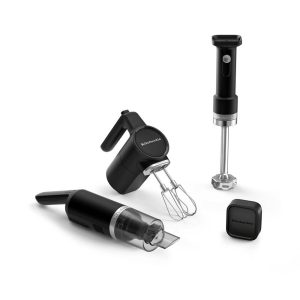 KitchenAid Go® Cordless Hand Tool Kit