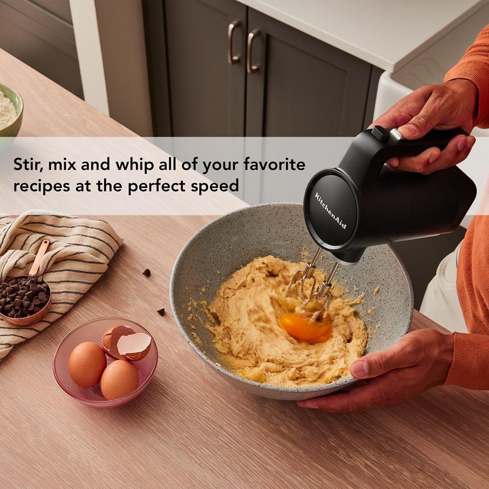 KitchenAid Go® Cordless Hand Tool Kit - Image 3
