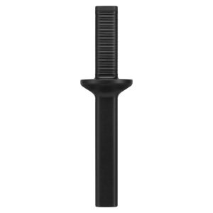 Tamper compatible with KitchenAid® KSB13XX and KSB40XX Blenders