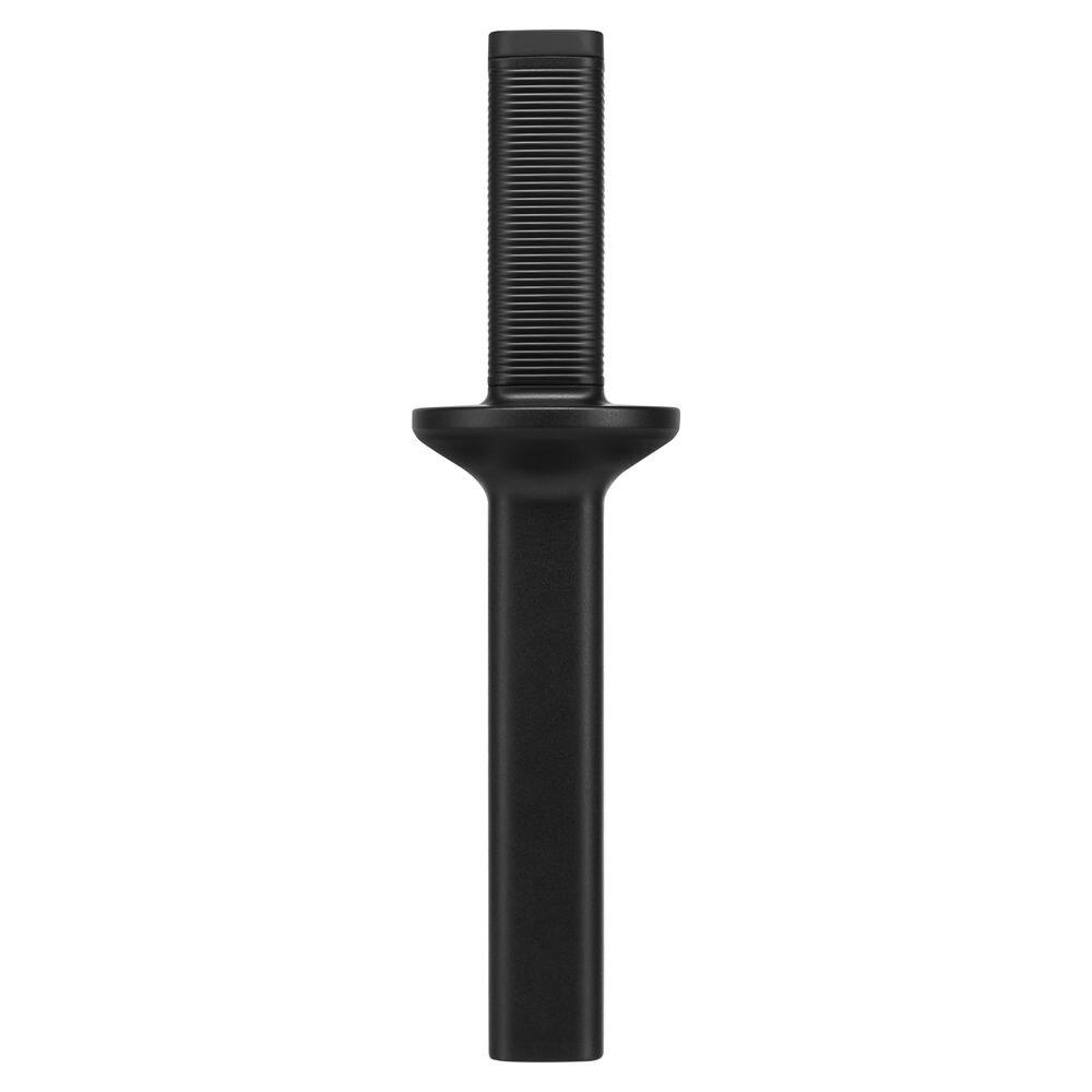 Tamper compatible with KitchenAid® KSB13XX and KSB40XX Blenders