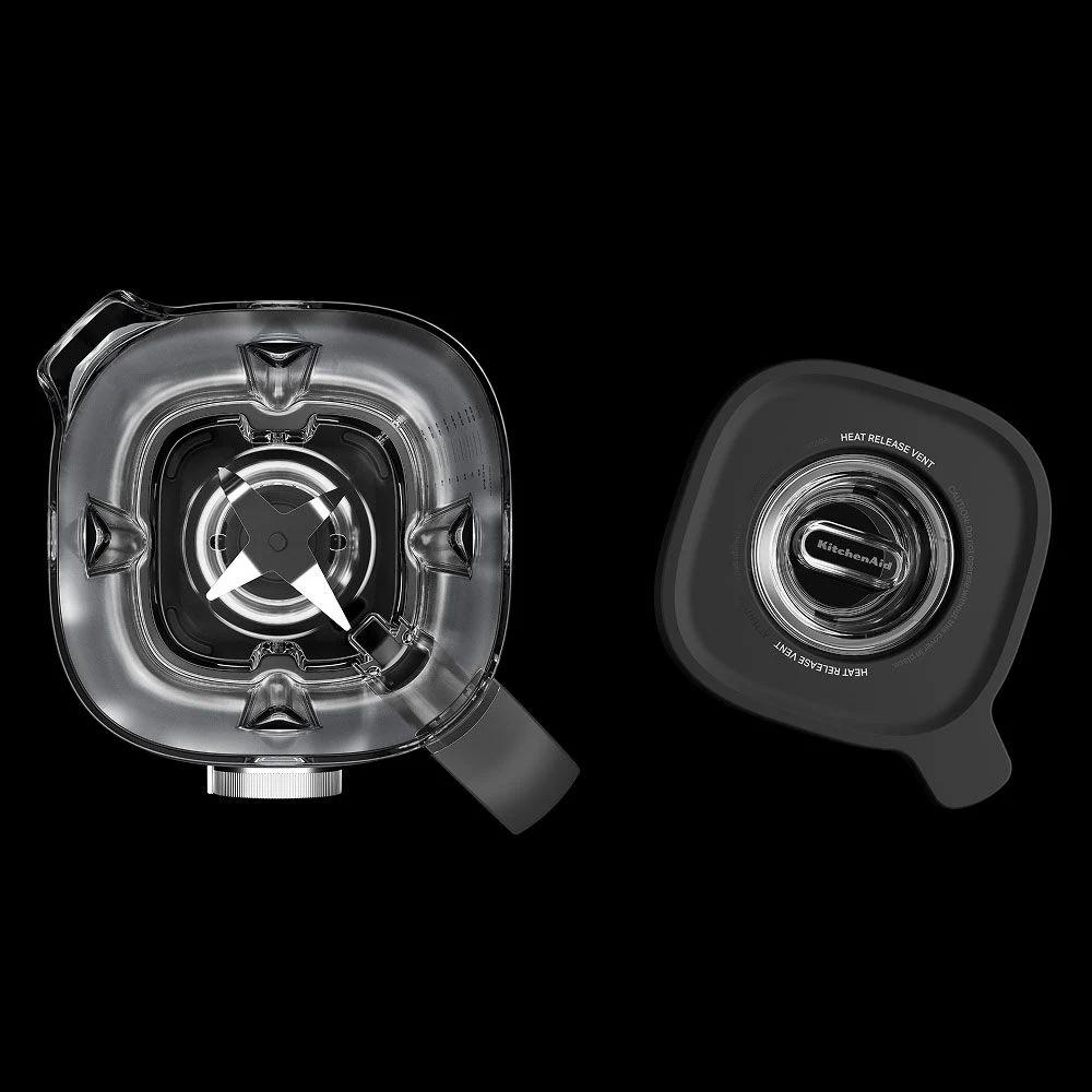KitchenAid® 68 OZ PLASTIC JAR BLENDER ACCESSORY - Image 3
