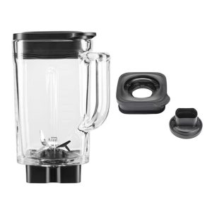 KSB2048JG