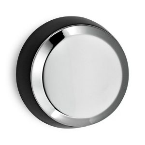 Shade Control Knob for Toaster (2 slice and 4 slice - Fits models KMT222/422 and KMT223/423)