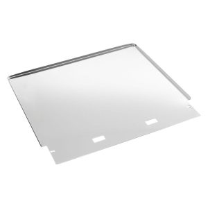 Crumb Tray for Toaster (2 slice and 4 slice left side - Fits models KMT211/411)