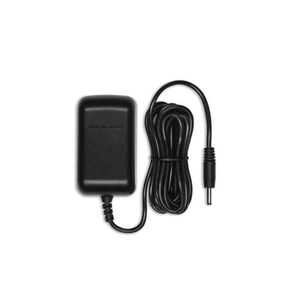 Lithium Ion Battery Charger for Cordless Collection