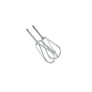 Stainless Steel Turbo Beater™ Accessories