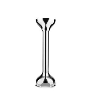 10" Blending Arm for Commercial® 300 Series Immersion Blender