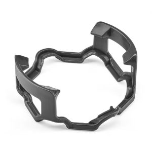 Pan Guard Accesory for Variable Speed Hand Blenders