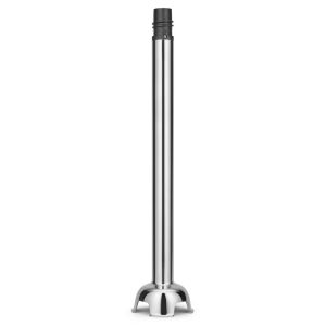 18" Blending Arm for Commercial® 400 Series Immersion Blender