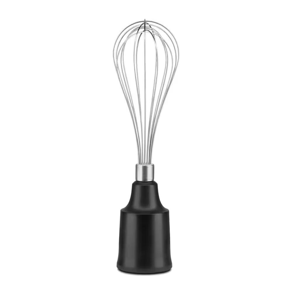 Whisk Accessory for Cordless Variable Speed Hand Blenders