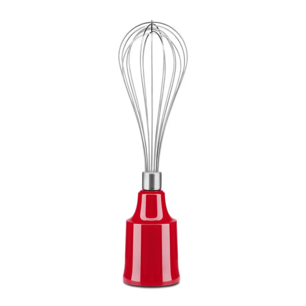 Whisk Accessory for Cordless Variable Speed Hand Blenders
