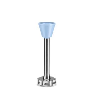 Blending Arm Accessory for Variable Speed Hand Blenders
