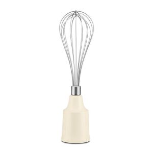 Whisk Accessory for Cordless Variable Speed Hand Blenders