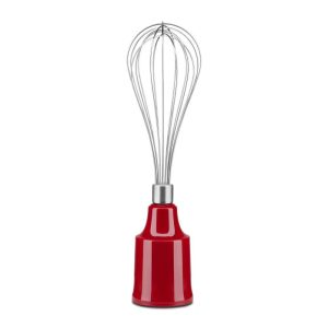 Whisk Accessory for Cordless Variable Speed Hand Blenders