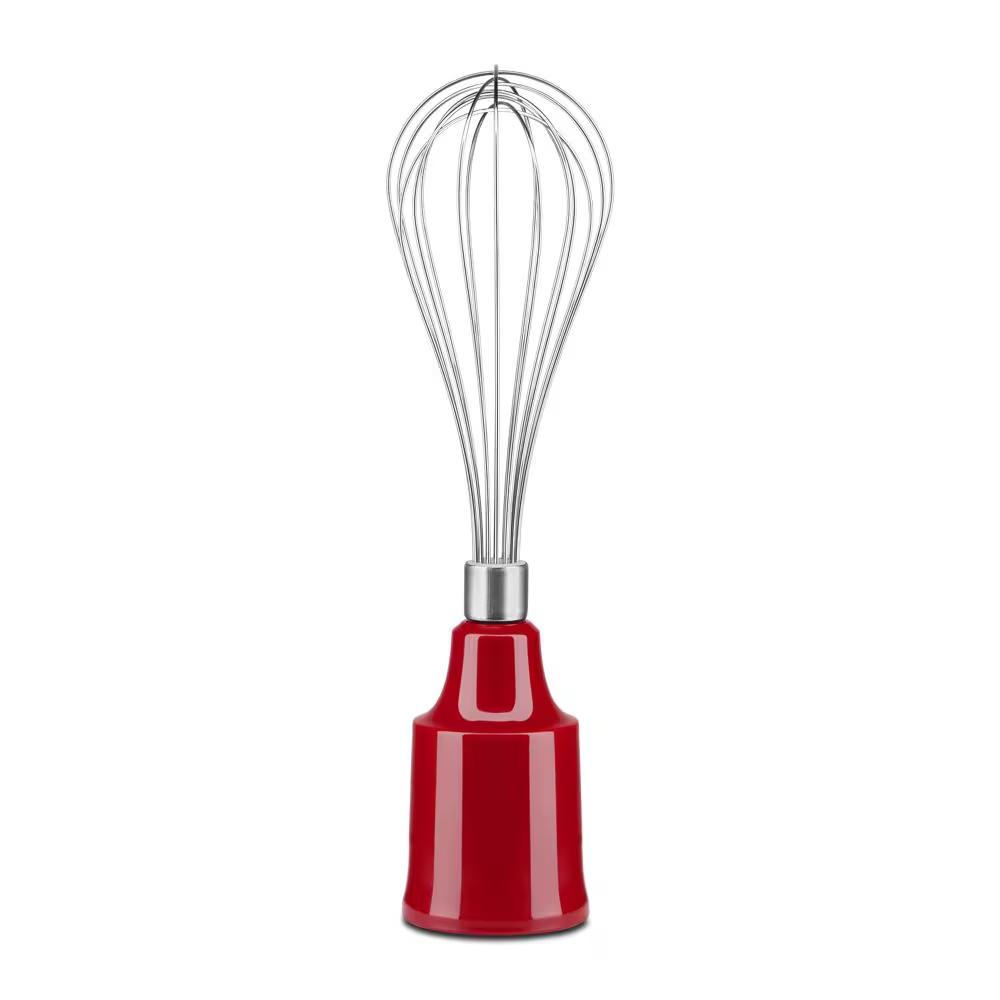 Whisk Accessory for Cordless Variable Speed Hand Blenders