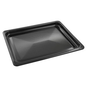 Broil Pan for Countertop Oven (Fits model KCO111)