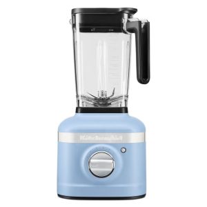 Refurbished K400 Variable Speed Blender