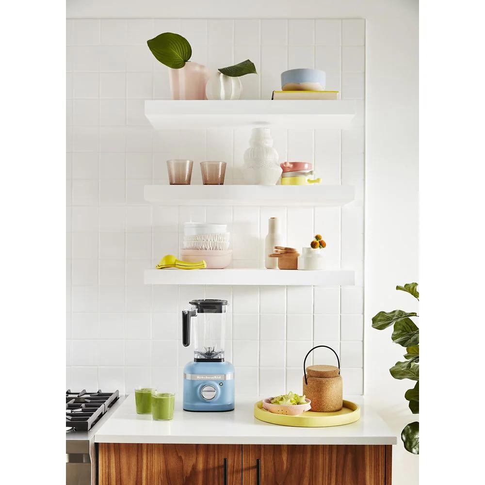 Refurbished K400 Variable Speed Blender - Image 2