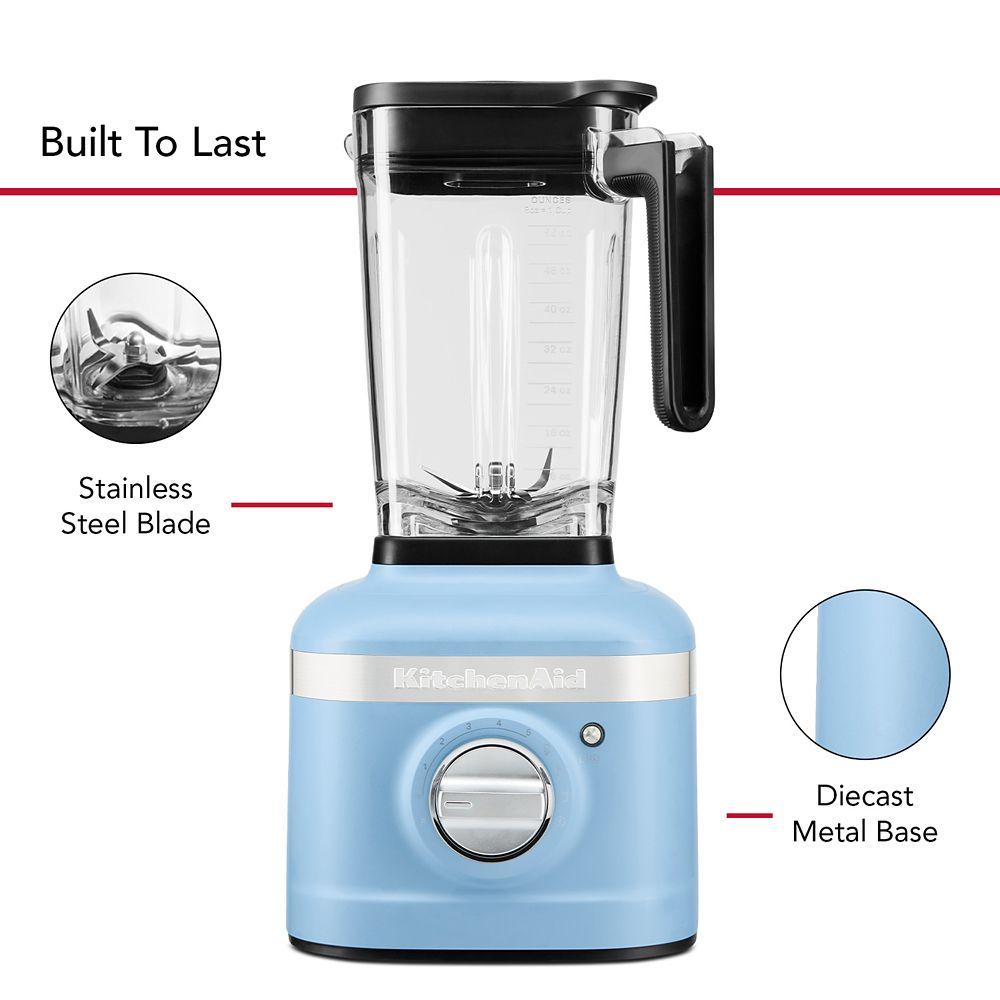 Refurbished K400 Variable Speed Blender - Image 3