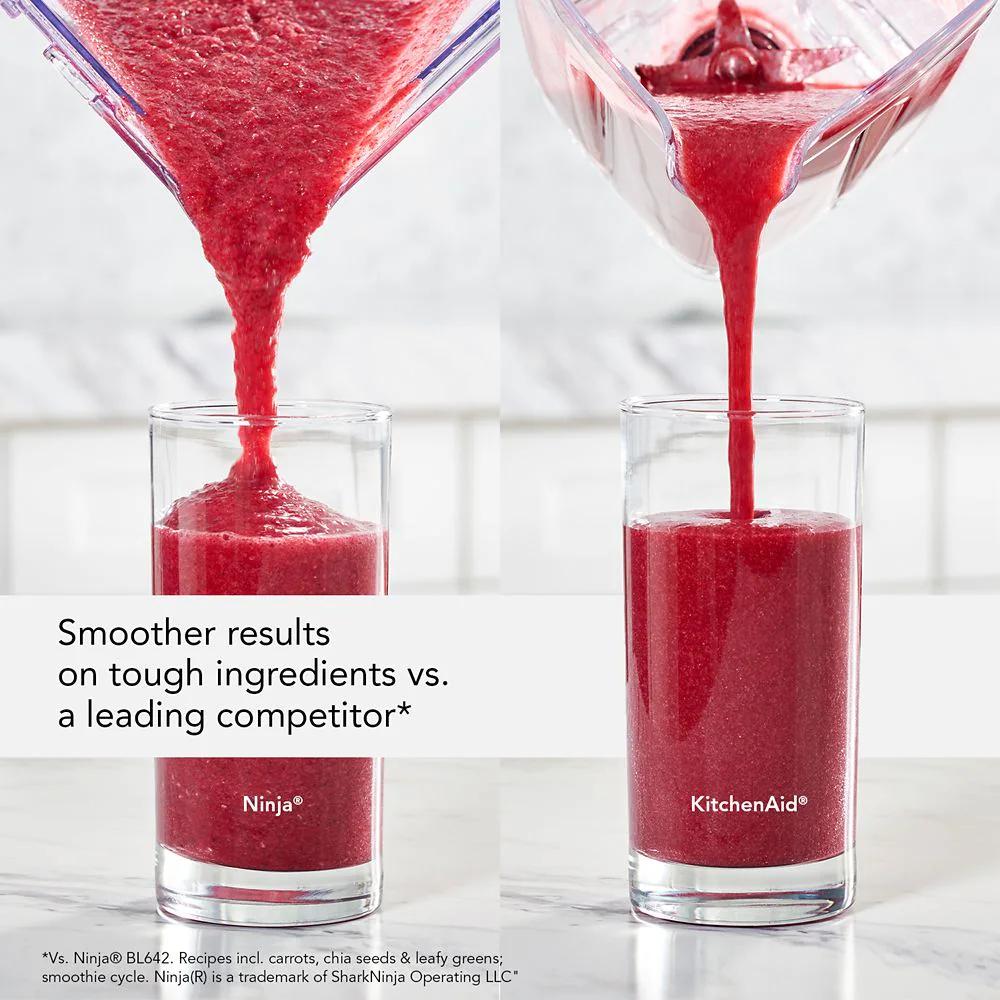 Refurbished K400 Variable Speed Blender - Image 5