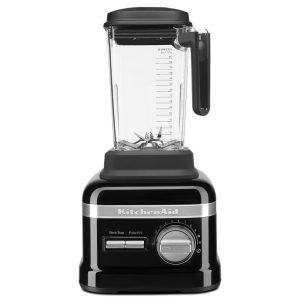 Refurbished Pro Line® Series Blender - Onyx Black