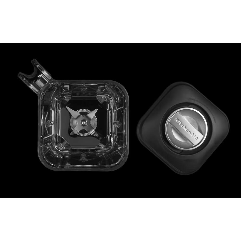 Refurbished Pro Line® Series Blender - Onyx Black - Image 3