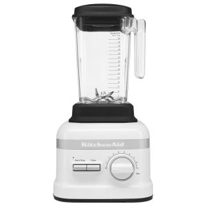 Refurbished High Performance Series Blender