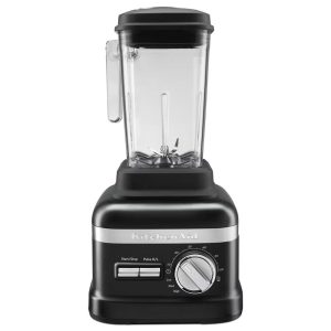 Refurbished NSF Certified® Commercial Beverage Blender
