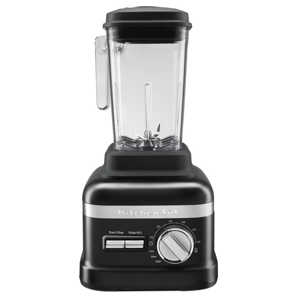 Refurbished NSF Certified® Commercial Beverage Blender