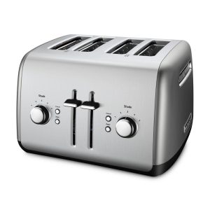 RKMT4115 - Contour Silver