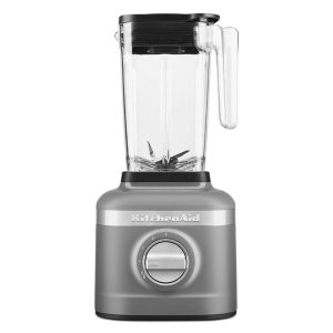 Refurbished K150 3 Speed Ice Crushing Blender